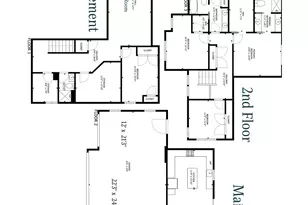 5833 W 134th Ave, Cedar Lake, IN 46303 - Photo 63