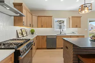 5833 W 134th Ave, Cedar Lake, IN 46303 - Photo 11