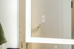 5833 W 134th Ave, Cedar Lake, IN 46303 - Photo 19