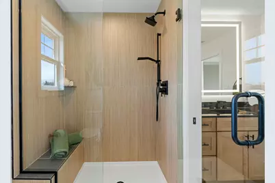 5833 W 134th Avenue, Cedar Lake, IN 46303 - Photo 23