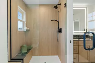 5833 W 134th Ave, Cedar Lake, IN 46303 - Photo 23