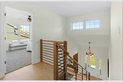 5833 W 134th Avenue, Cedar Lake, IN 46303 - Photo 37