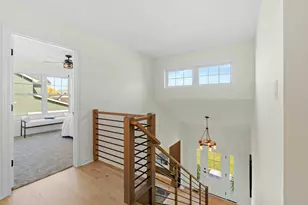 5833 W 134th Ave, Cedar Lake, IN 46303 - Photo 37