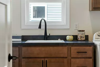 5833 W 134th Avenue, Cedar Lake, IN 46303 - Photo 51