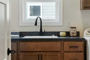 5833 W 134th Ave, Cedar Lake, IN 46303 - Photo 51