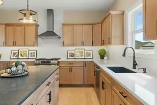 5833 W 134th Ave, Cedar Lake, IN 46303 - Photo 7