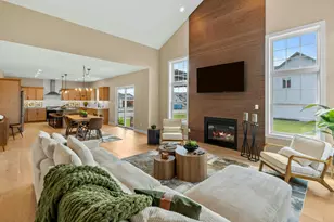 5833 W 134th Ave, Cedar Lake, IN 46303 - Photo 53