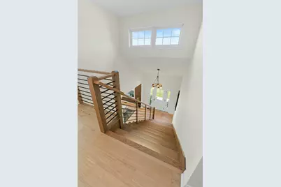 5833 W 134th Avenue, Cedar Lake, IN 46303 - Photo 39