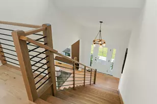 5833 W 134th Ave, Cedar Lake, IN 46303 - Photo 39