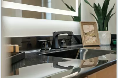 5833 W 134th Avenue, Cedar Lake, IN 46303 - Photo 17