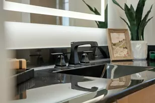 5833 W 134th Ave, Cedar Lake, IN 46303 - Photo 17