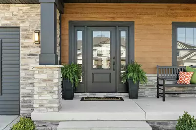 5833 W 134th Avenue, Cedar Lake, IN 46303 - Photo 31