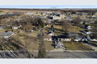 331 S Melville Street, Rensselaer, IN 47978 - Photo 29