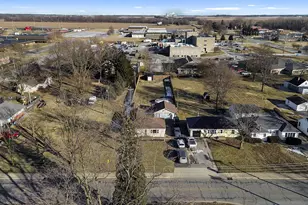 331 S Melville St, Rensselaer, IN 47978 - Photo 29