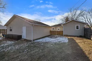 331 S Melville St, Rensselaer, IN 47978 - Photo 25