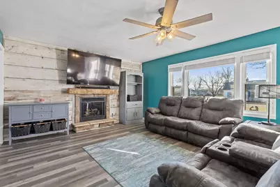 331 S Melville Street, Rensselaer, IN 47978 - Photo 9