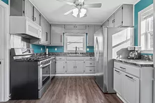 331 S Melville St, Rensselaer, IN 47978 - Photo 5