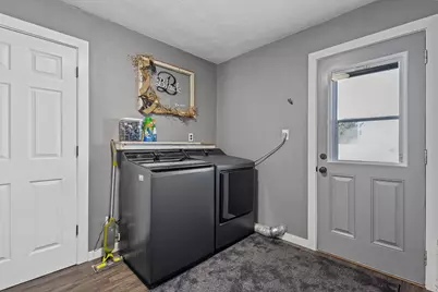 331 S Melville Street, Rensselaer, IN 47978 - Photo 13