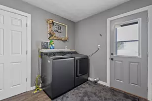 331 S Melville St, Rensselaer, IN 47978 - Photo 13