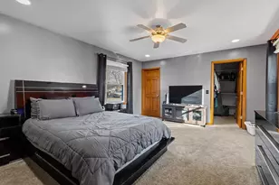 331 S Melville St, Rensselaer, IN 47978 - Photo 19