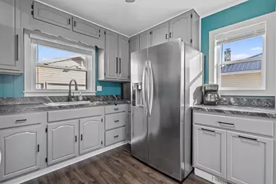 331 S Melville Street, Rensselaer, IN 47978 - Photo 7