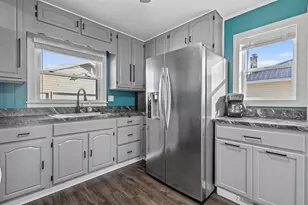 331 S Melville St, Rensselaer, IN 47978 - Photo 7