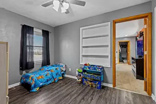 331 S Melville St, Rensselaer, IN 47978 - Photo 17