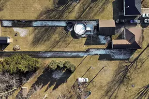 331 S Melville St, Rensselaer, IN 47978 - Photo 3