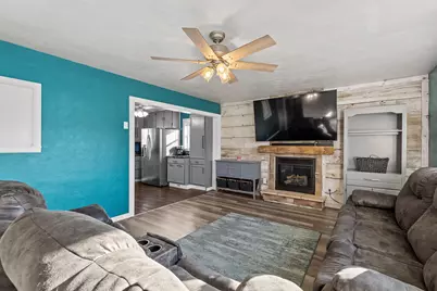 331 S Melville Street, Rensselaer, IN 47978 - Photo 11