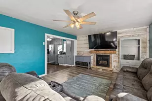 331 S Melville St, Rensselaer, IN 47978 - Photo 11