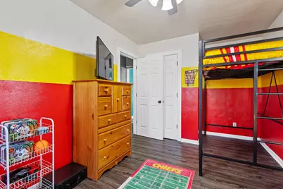 331 S Melville Street, Rensselaer, IN 47978 - Photo 15