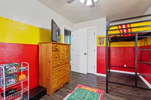 331 S Melville St, Rensselaer, IN 47978 - Photo 15