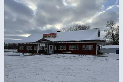 5201 E US Highway 20, Rolling Prairie, IN 46371 - Photo 1