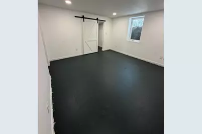 444 N Ohio Street, Hobart, IN 46342 - Photo 25