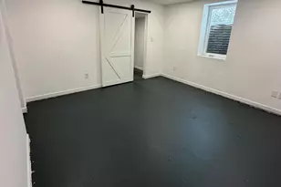 444 N Ohio St, Hobart, IN 46342 - Photo 25