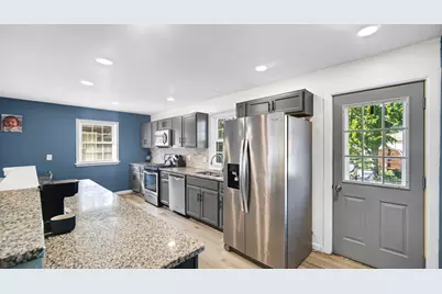 444 N Ohio Street, Hobart, IN 46342 - Photo 9