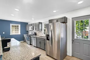 444 N Ohio St, Hobart, IN 46342 - Photo 9