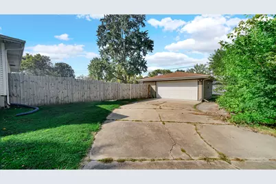 444 N Ohio Street, Hobart, IN 46342 - Photo 21