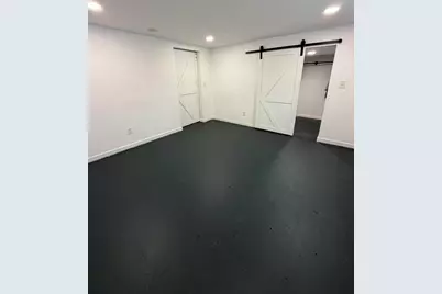 444 N Ohio Street, Hobart, IN 46342 - Photo 19