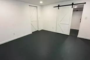 444 N Ohio St, Hobart, IN 46342 - Photo 19