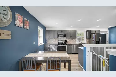 444 N Ohio Street, Hobart, IN 46342 - Photo 7