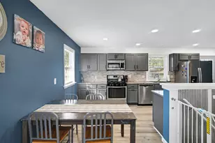 444 N Ohio St, Hobart, IN 46342 - Photo 7