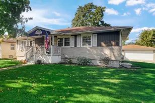 444 N Ohio St, Hobart, IN 46342 - Photo 3