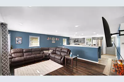 444 N Ohio Street, Hobart, IN 46342 - Photo 5