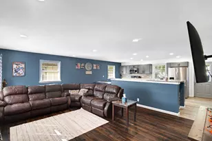 444 N Ohio St, Hobart, IN 46342 - Photo 5