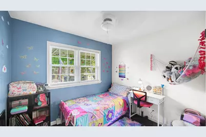 444 N Ohio Street, Hobart, IN 46342 - Photo 15