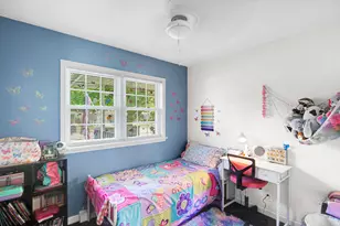 444 N Ohio St, Hobart, IN 46342 - Photo 15