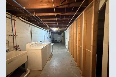 444 N Ohio Street, Hobart, IN 46342 - Photo 17