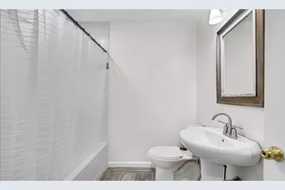 444 N Ohio Street, Hobart, IN 46342 - Photo 11