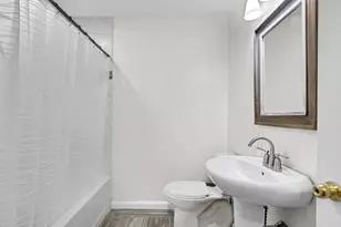 444 N Ohio St, Hobart, IN 46342 - Photo 11